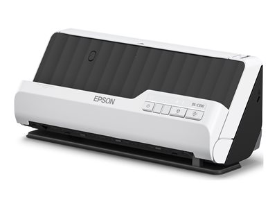 EPSON WorkForce DS-C330 Scanner 30ppm