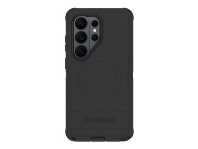 OB DEFENDER PRO MAGNETS MARSTON - BLACK – Otterbox