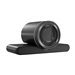 Lenovo - Image 3: Left-angle