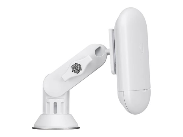 Quick-Mount držák pro CPE jednotky – foto 4
