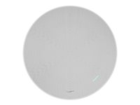 Yealink CS10 - IP speaker - for conference system