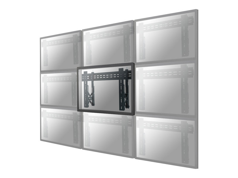 NEOMOUNTS Flatscreen Wall Mount