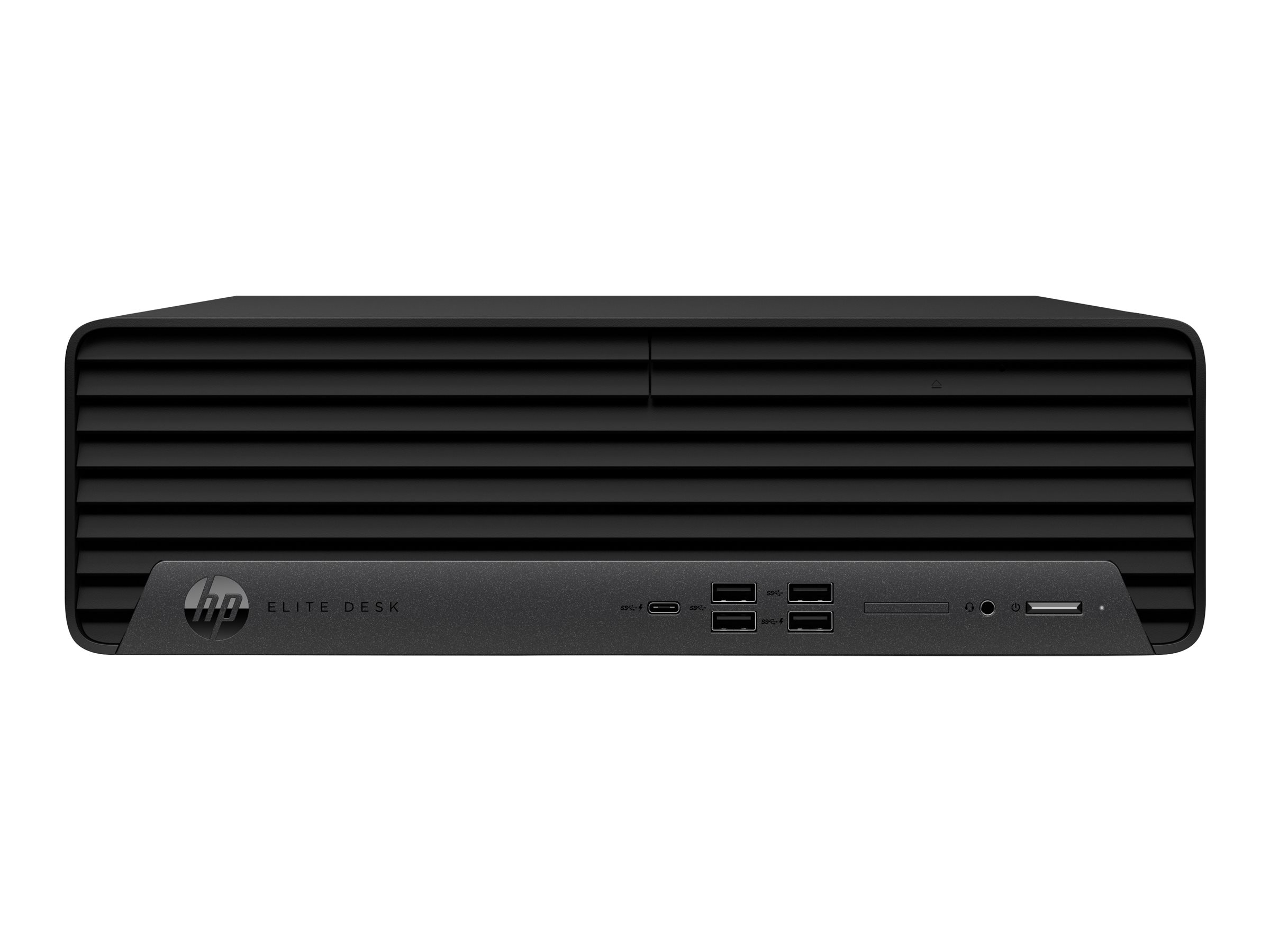 HP Elite 600 G9 - SFF Core i5 13500 / up to 4.8 GHz | Overview
