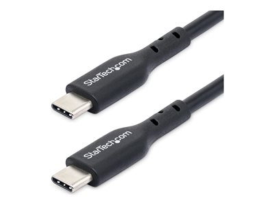 STARTECH 1m USB-C Ladekabel 2er-Pack
