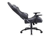 LEXIP X STEELPLAY PC Gaming Chair SGC01