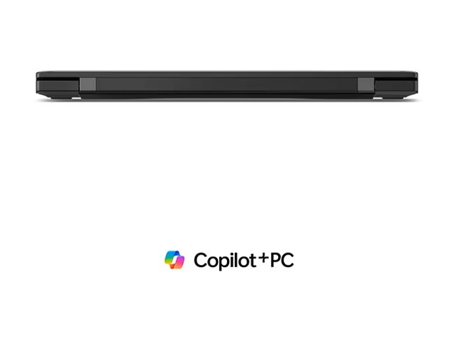 Lenovo ThinkPad T14s Gen 6 21N1
