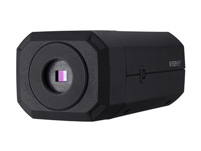 Hanwha Vision XNB-9003