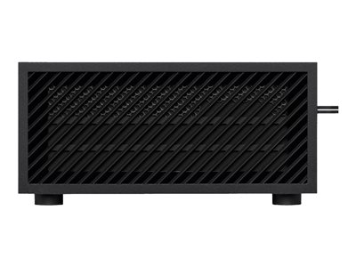 ASUS PN64-BB3012MD Barebones i3-1220P