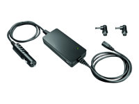 Fujitsu Options S26391-F2613-L610