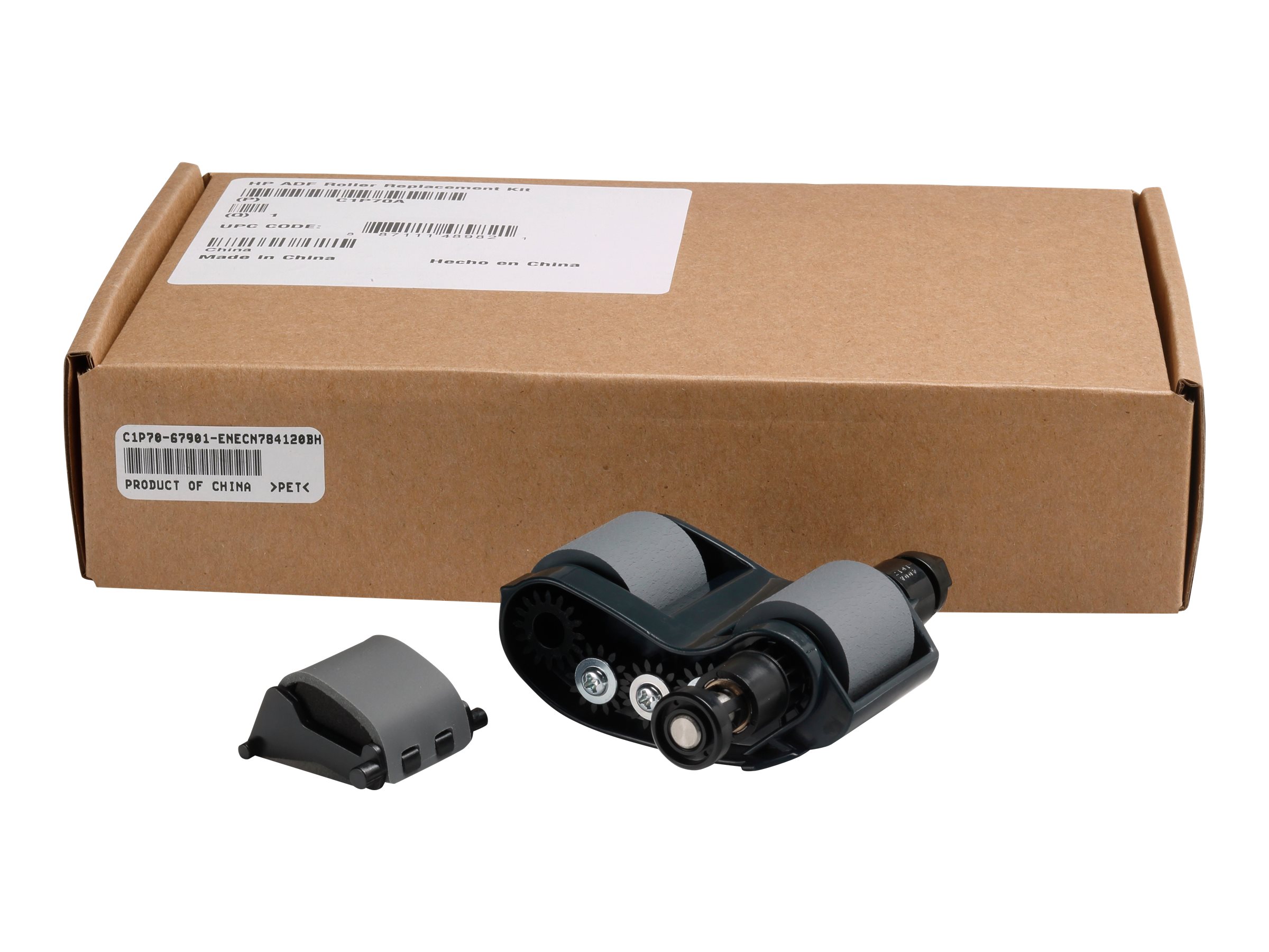 Hp Printer Roller Kit