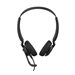 Engage 50 II MS Stereo - Headset - on-ear - wired 