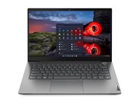 Lenovo Produits Lenovo 20VF003AUK