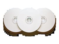 DataLocker EncryptDisc 100 x DVD-R 4.7 GB 16x spindle