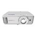 InFocus VISTA II SERIES IN0046ST