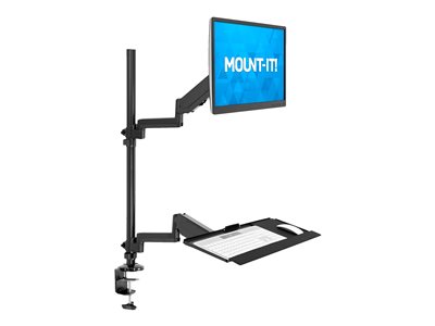 Mount-It! MI-7995 - Mounting kit
