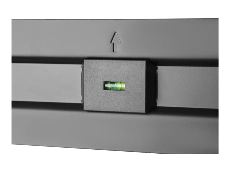 NEOMOUNTS LED-W650BLACK Wall Mount