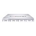 Fortinet FortiRecorder 400F