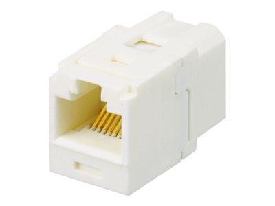 Panduit MINI-COM TX-6A 10Gig