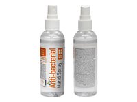 ColorWay Alcohol hand sanitizer CW-3910 100 ml