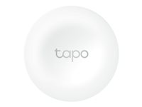 Tapo S200B V1 - smart button