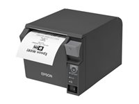 Epson TM T70II