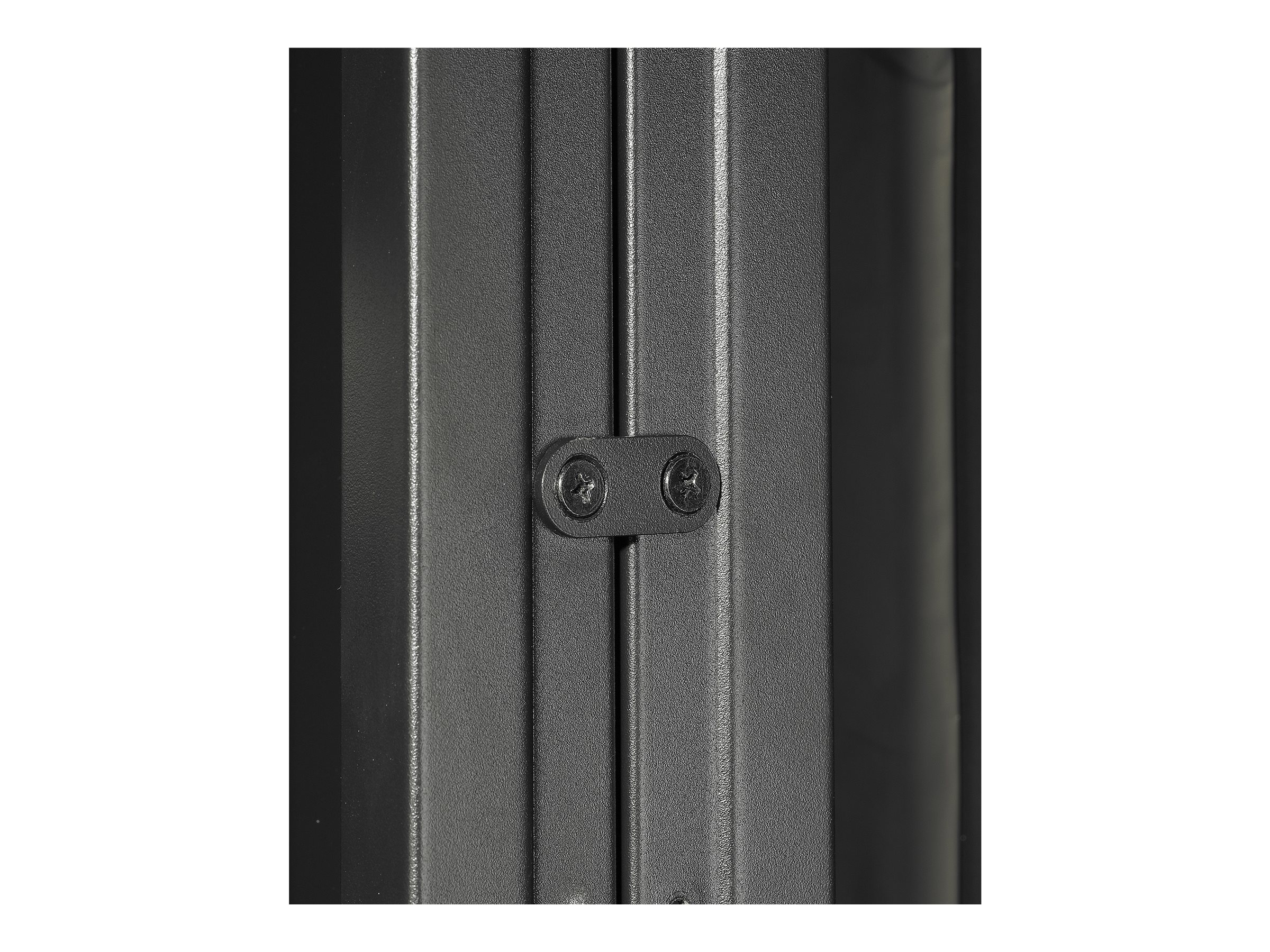 Rack Apc Netshelter Sv 42U Des