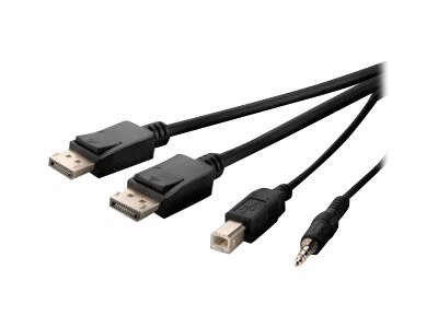 F1DN2CCBL-MP10T