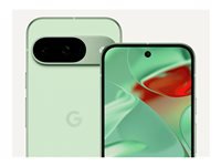 Google Pixel GA05840-GB