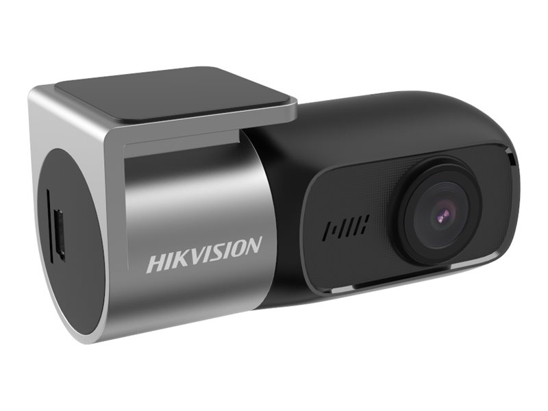 Hikvision AE-DC4018-D1PRO, dashboard camera
