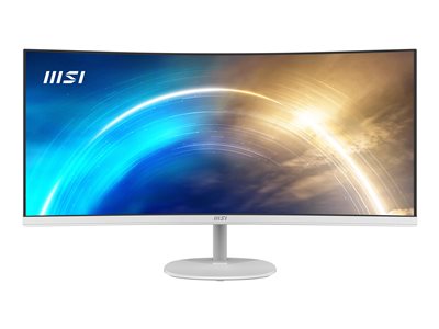 34IN WUQHD 100HZ PRO MP341CQW2YR WARRANTY