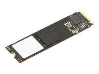 Lenovo Solid state-drev 1TB M.2 PCI Express 4.0 x4 (NVMe)