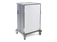 Ergotron YES24 Adjusta