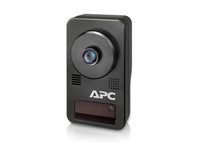 APC NetBotz accessoires NBPD0165