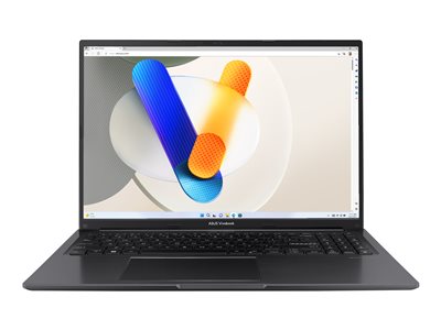 ASUS Vivobook 16 X1605VA-PRO-DICMB2415X
