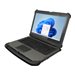 DT Research Rugged Laptop LT330