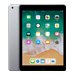 Apple 9.7-inch iPad Wi-Fi 6me gnration 32 Go 9.7" Grade A - RECONDITIONNE