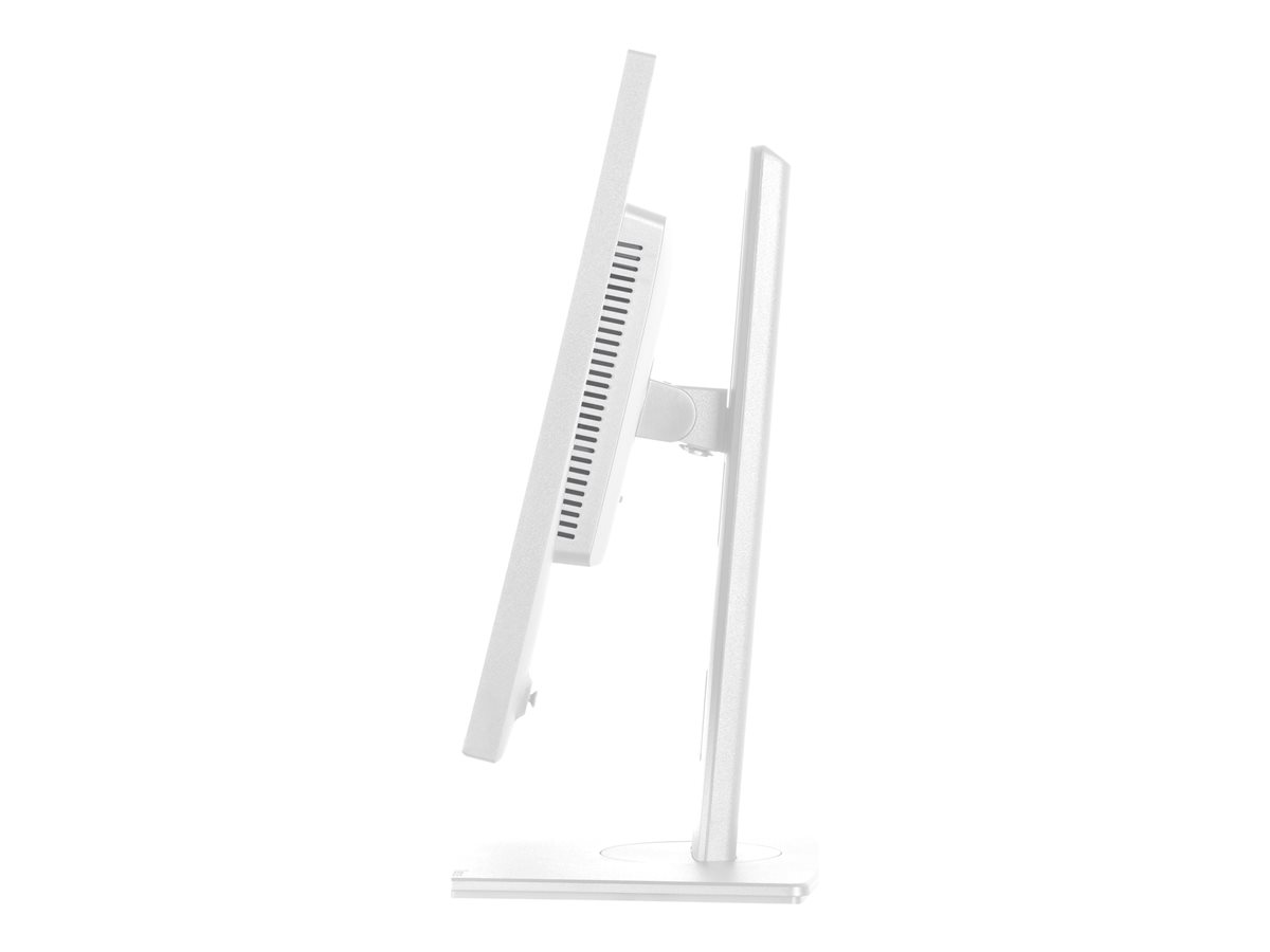 iiyama ProLite XB2797HSU-W1 – foto 10