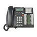 Avaya Business Series Terminal T7316E