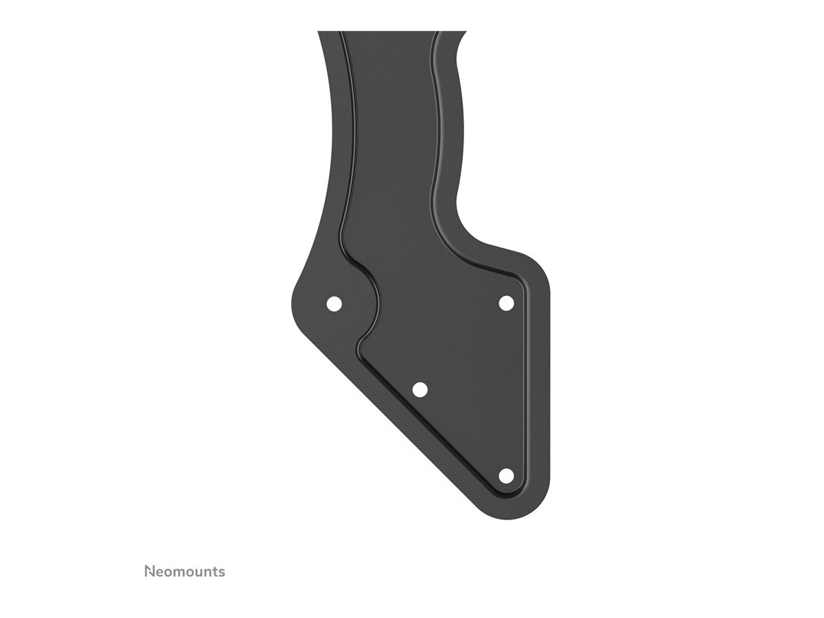NEOMOUNTS FPMA-VESA440 Adapter Plate