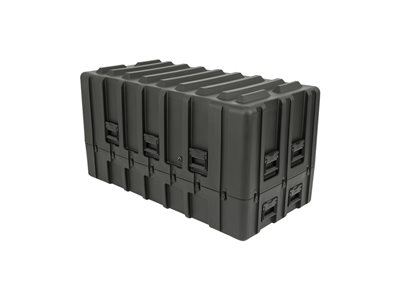 SKB R Series 6029-31