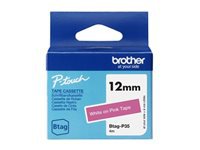 Brother BTAG-P35