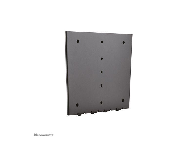 NEOMOUNTS FPMA-W110BLACK wall mount