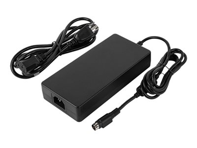 Getac - Power adapter