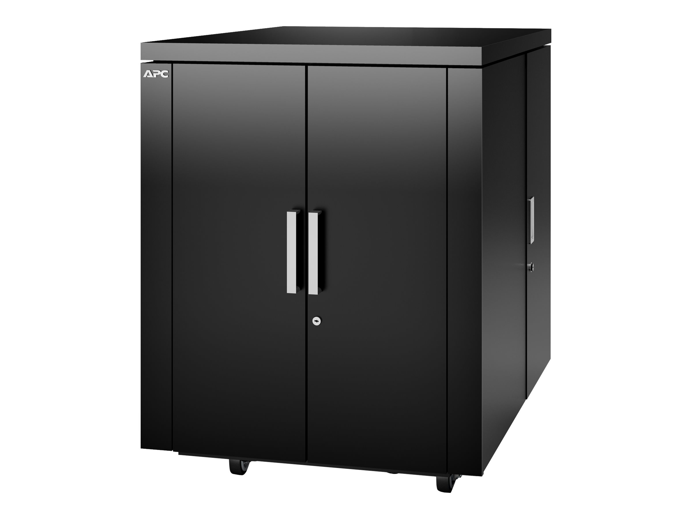 APC NetShelter CX AR4018X429
