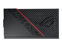 ASUS ROG-STRIX-650G 650W Gold PSU