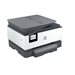 HP OfficeJet Pro 9014e AiO A4 clr 22ppm