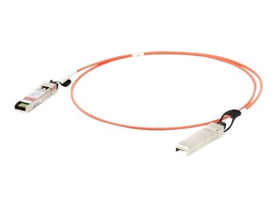 Dell 10GbE - Network cable