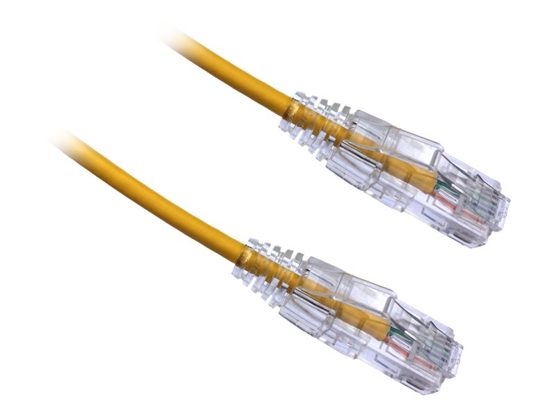 Axiom BENDnFLEX Ultra-Thin