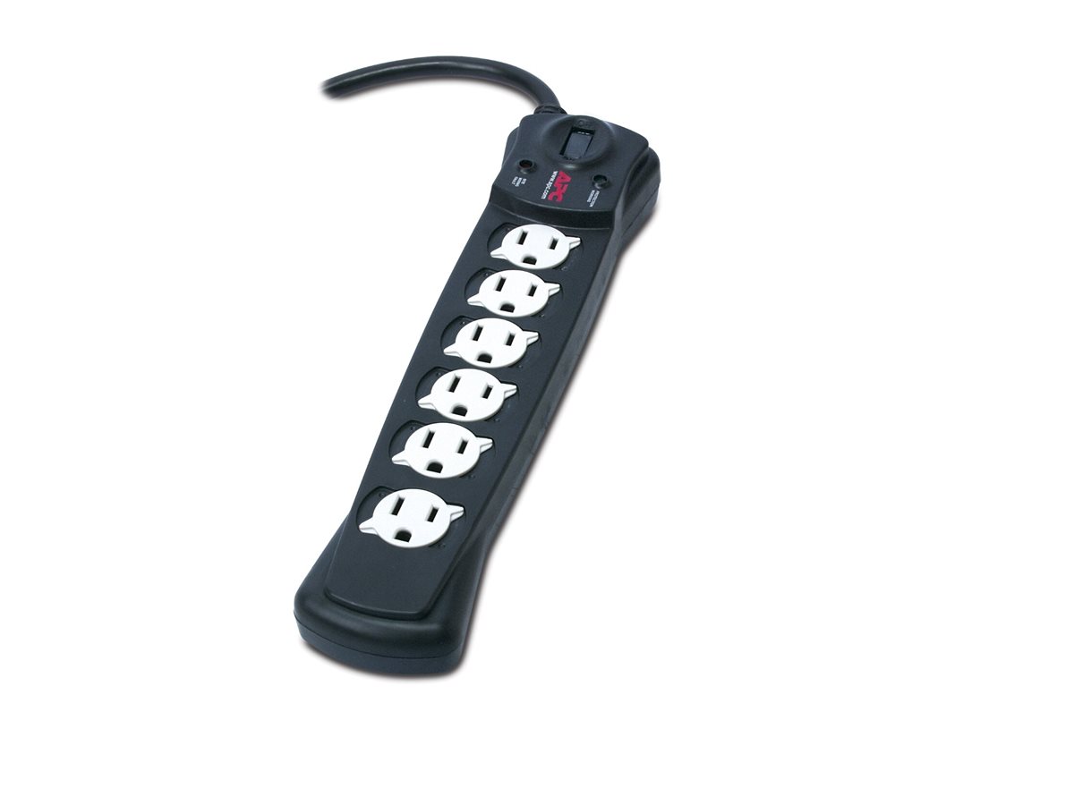 APC Essential Surgearrest