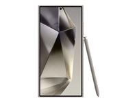 Samsung Galaxy S SM-S928BZTHEUB